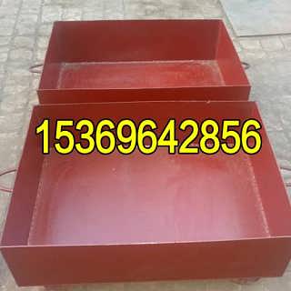 精品五金，一站购齐 走进霸州市霸州镇德瑞鑫五金机具销售中心