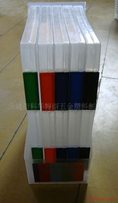 科华特丽文具连锁 五金制品零售新机遇，加盟火热进行中