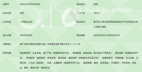 瑞昌丰商贸 深耕五金零售，品质点亮生活赋能城市硬核需求